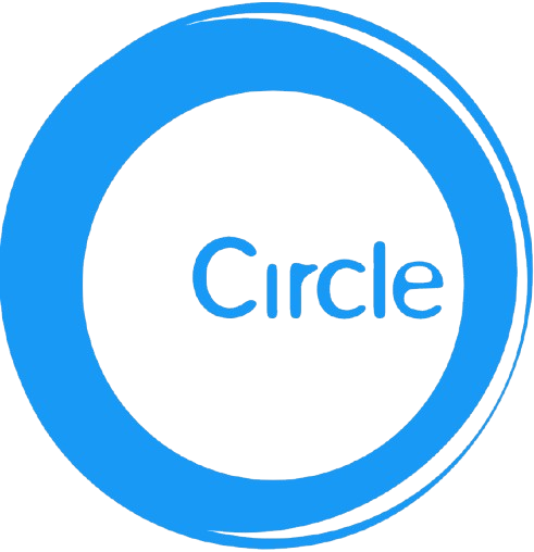 Circle Health Group